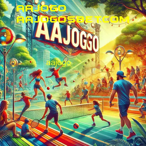 aajogo